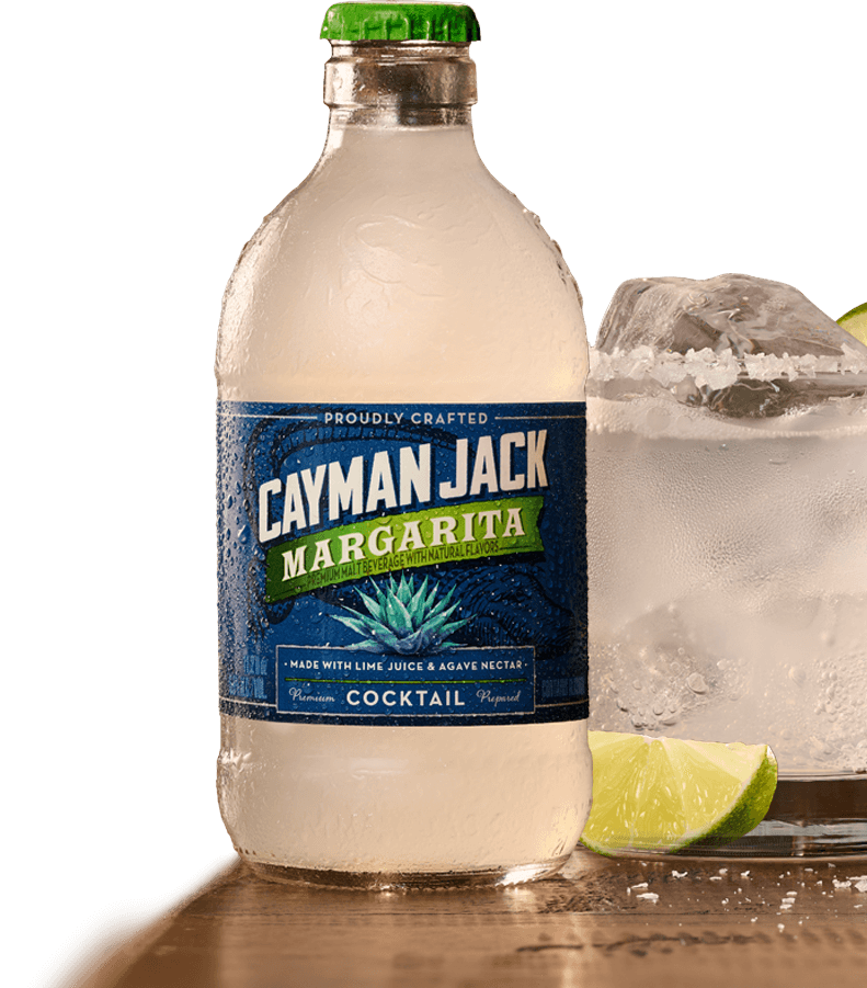 cayman-jack-how-to-cinco